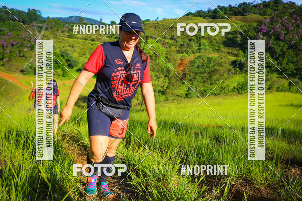 Buy your photos of the eventCorrida Off Road on Fotop