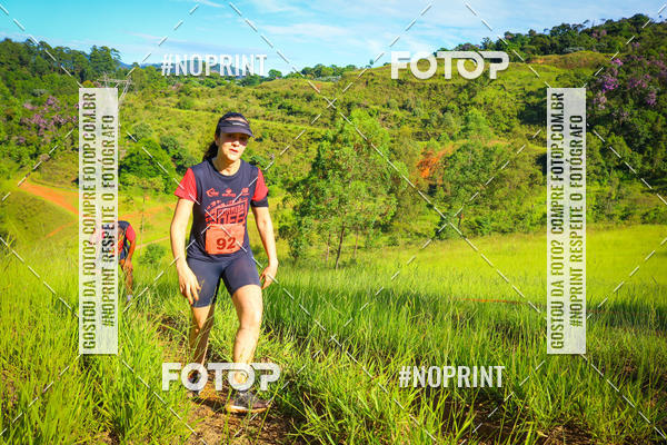 Buy your photos of the eventCorrida Off Road on Fotop