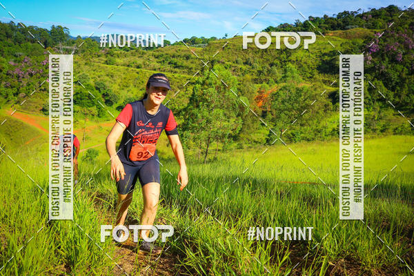 Buy your photos of the eventCorrida Off Road on Fotop