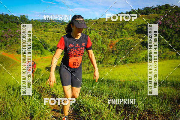 Buy your photos of the eventCorrida Off Road on Fotop
