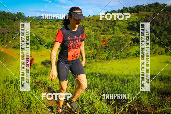 Buy your photos of the eventCorrida Off Road on Fotop
