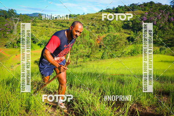 Buy your photos of the eventCorrida Off Road on Fotop