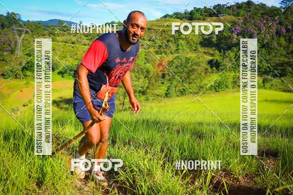 Buy your photos of the eventCorrida Off Road on Fotop