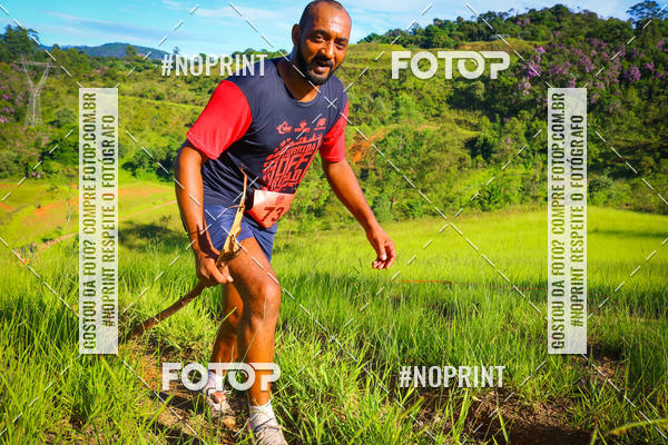 Buy your photos of the eventCorrida Off Road on Fotop