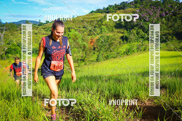 Buy your photos of the eventCorrida Off Road on Fotop