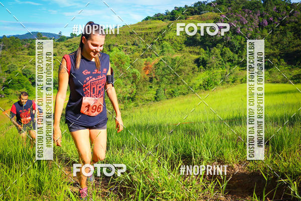 Buy your photos of the eventCorrida Off Road on Fotop
