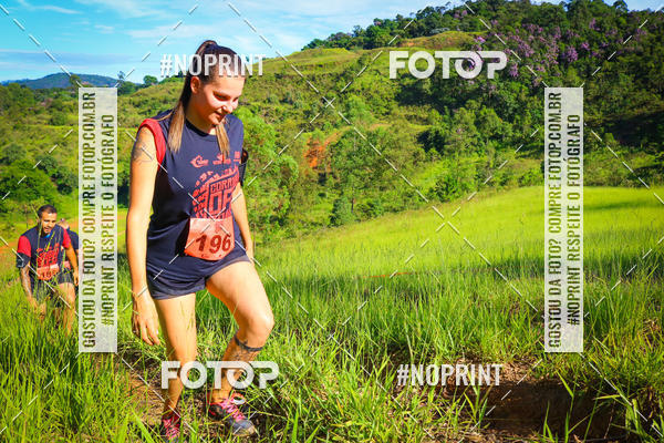 Buy your photos of the eventCorrida Off Road on Fotop
