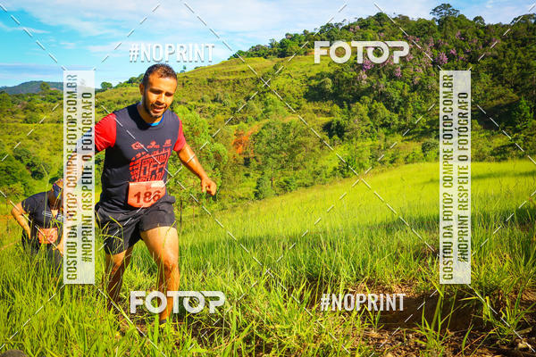 Buy your photos of the eventCorrida Off Road on Fotop
