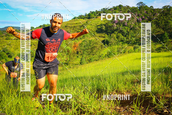 Buy your photos of the eventCorrida Off Road on Fotop