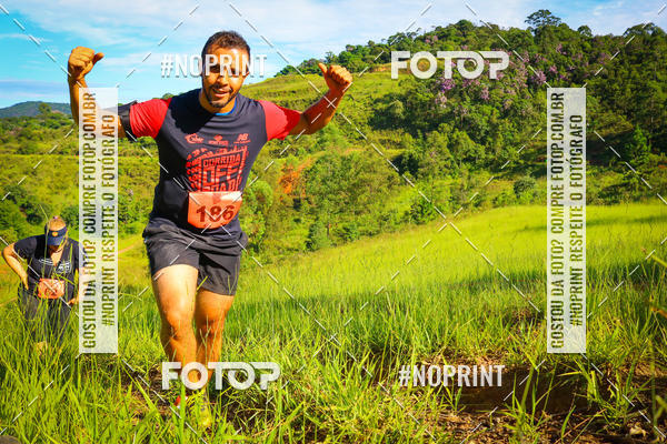 Buy your photos of the eventCorrida Off Road on Fotop
