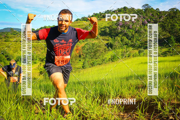 Buy your photos of the eventCorrida Off Road on Fotop