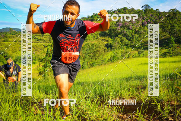 Buy your photos of the eventCorrida Off Road on Fotop