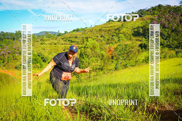 Buy your photos of the eventCorrida Off Road on Fotop