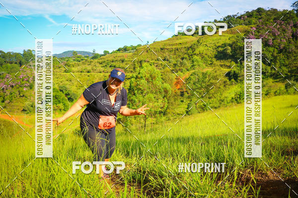 Buy your photos of the eventCorrida Off Road on Fotop