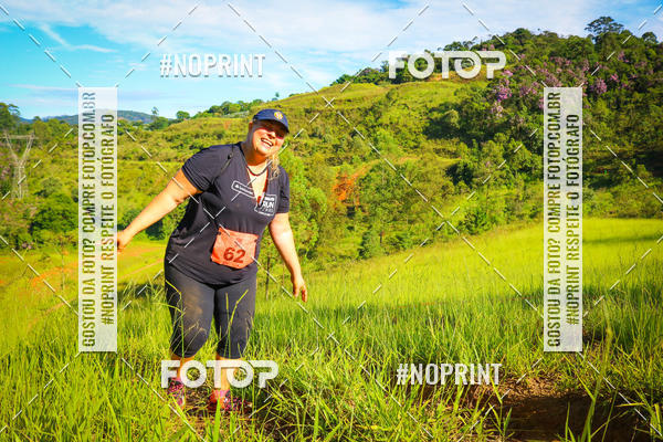 Buy your photos of the eventCorrida Off Road on Fotop