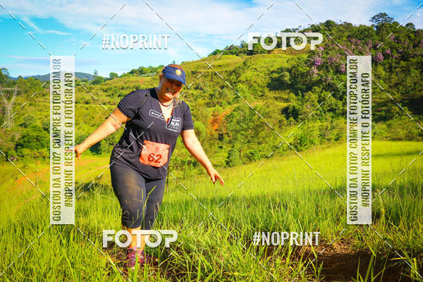 Buy your photos of the eventCorrida Off Road on Fotop