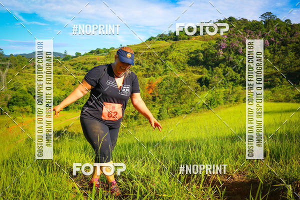 Buy your photos of the eventCorrida Off Road on Fotop