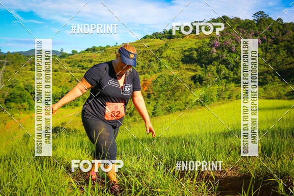 Buy your photos of the eventCorrida Off Road on Fotop