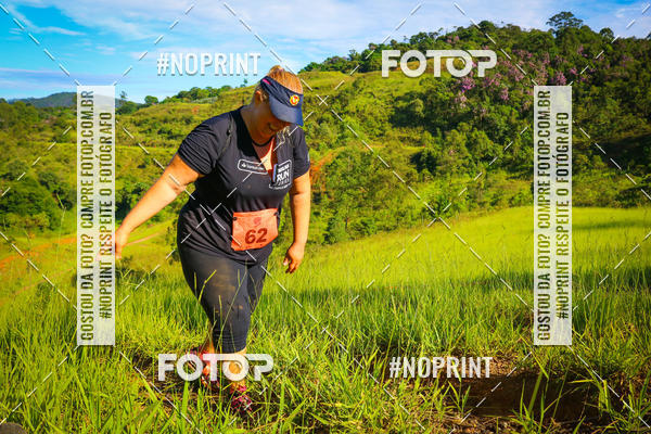 Buy your photos of the eventCorrida Off Road on Fotop