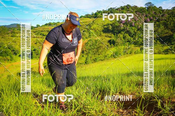 Buy your photos of the eventCorrida Off Road on Fotop