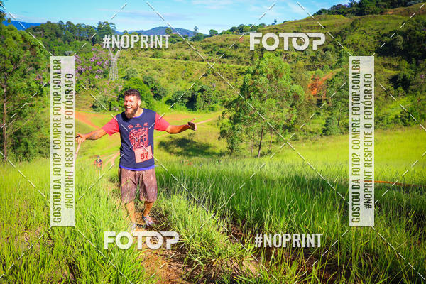 Buy your photos of the eventCorrida Off Road on Fotop