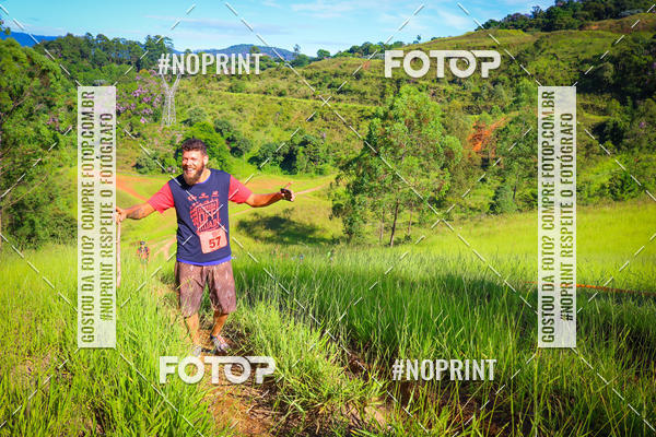 Buy your photos of the eventCorrida Off Road on Fotop