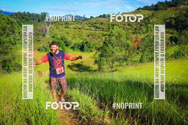 Buy your photos of the eventCorrida Off Road on Fotop