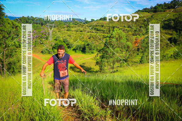 Buy your photos of the eventCorrida Off Road on Fotop