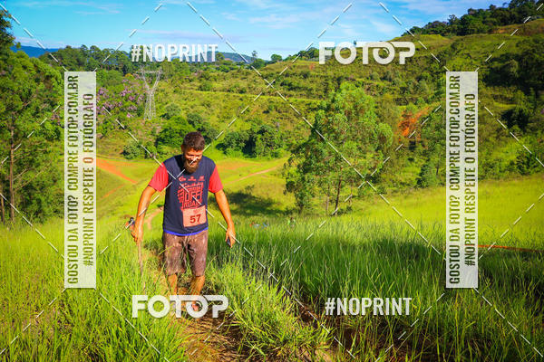 Buy your photos of the eventCorrida Off Road on Fotop