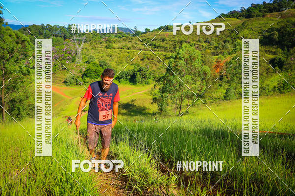 Buy your photos of the eventCorrida Off Road on Fotop