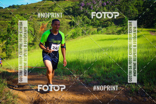 Buy your photos of the eventCorrida Off Road on Fotop