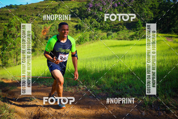 Buy your photos of the eventCorrida Off Road on Fotop