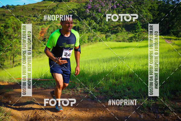 Buy your photos of the eventCorrida Off Road on Fotop