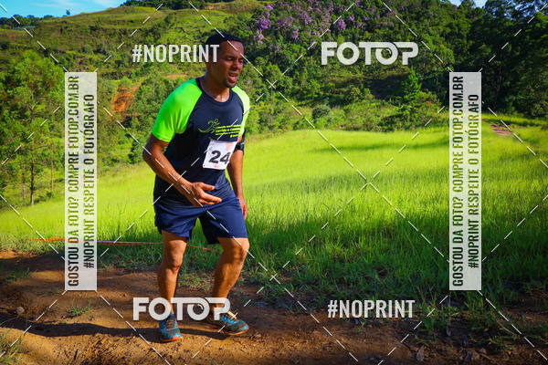 Buy your photos of the eventCorrida Off Road on Fotop