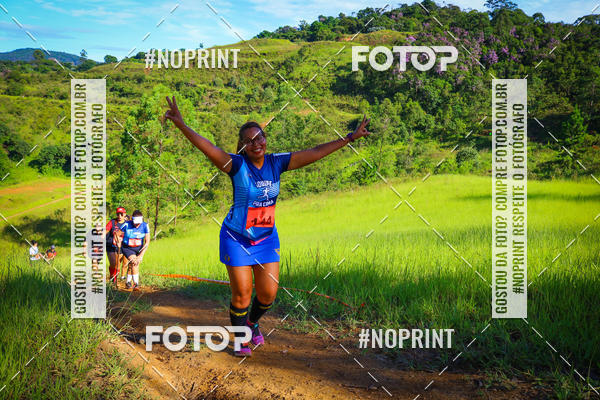 Buy your photos of the eventCorrida Off Road on Fotop