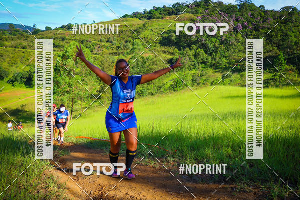 Buy your photos of the eventCorrida Off Road on Fotop