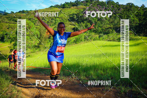 Buy your photos of the eventCorrida Off Road on Fotop