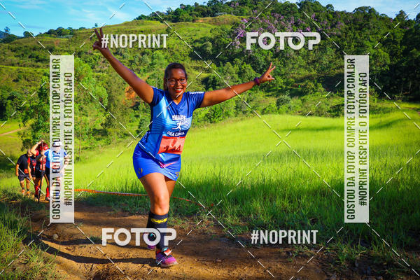 Buy your photos of the eventCorrida Off Road on Fotop