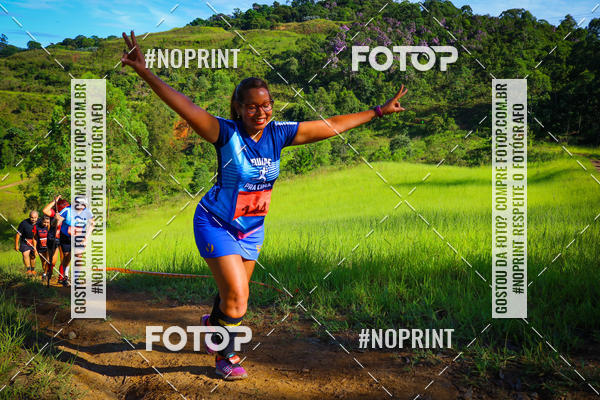 Buy your photos of the eventCorrida Off Road on Fotop