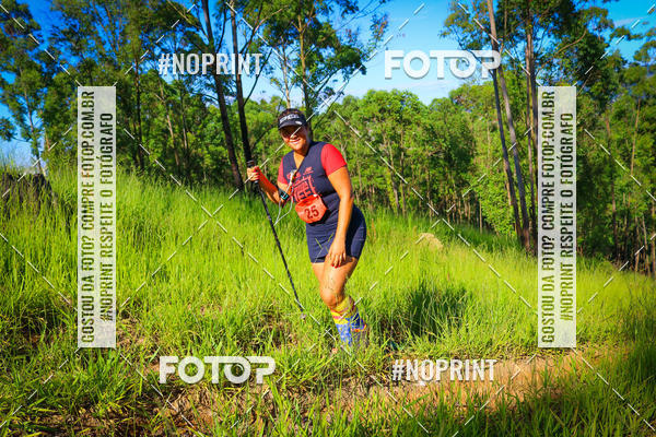 Buy your photos of the eventCorrida Off Road on Fotop