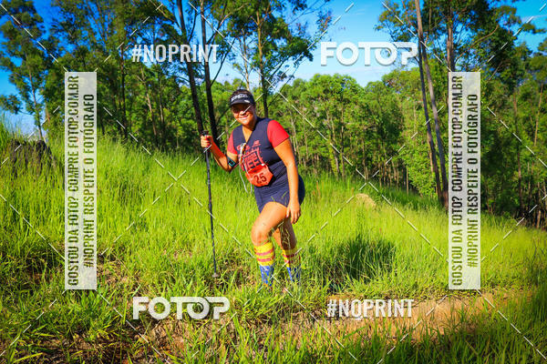 Buy your photos of the eventCorrida Off Road on Fotop