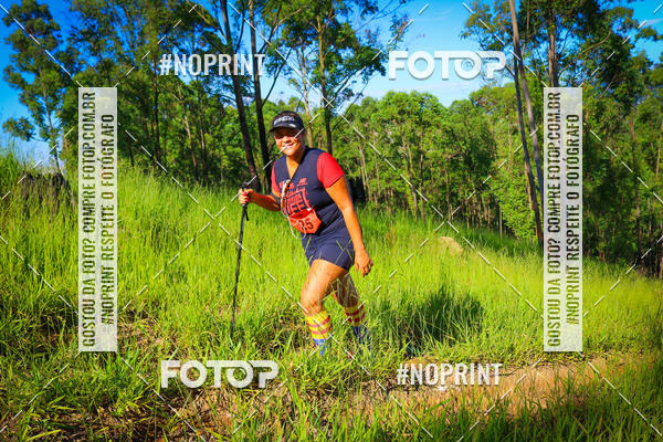 Buy your photos of the eventCorrida Off Road on Fotop