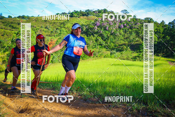 Buy your photos of the eventCorrida Off Road on Fotop