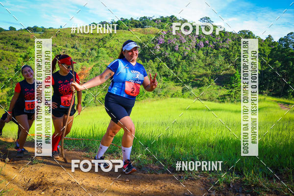 Buy your photos of the eventCorrida Off Road on Fotop