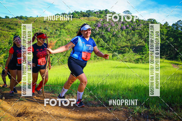 Buy your photos of the eventCorrida Off Road on Fotop