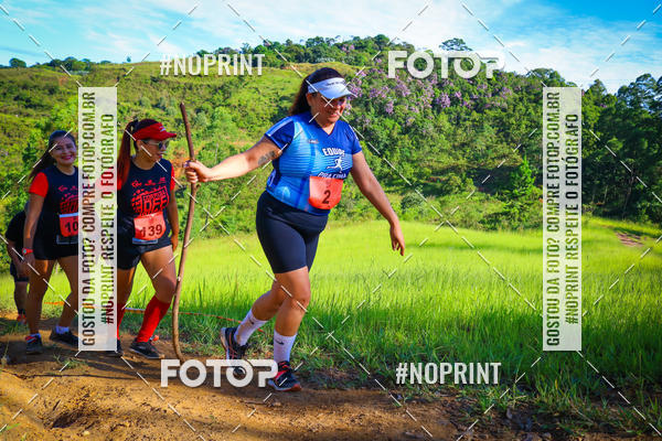 Buy your photos of the eventCorrida Off Road on Fotop