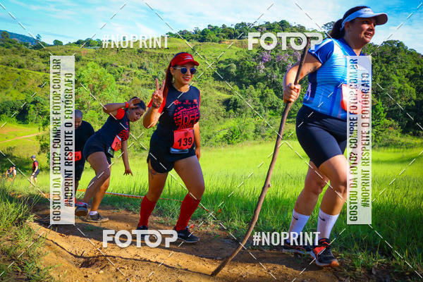 Buy your photos of the eventCorrida Off Road on Fotop