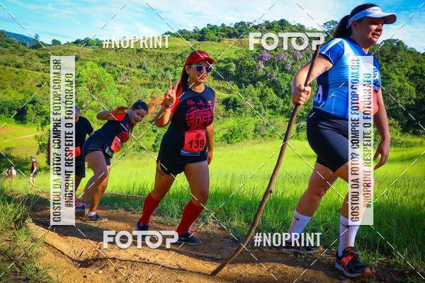 Buy your photos of the eventCorrida Off Road on Fotop