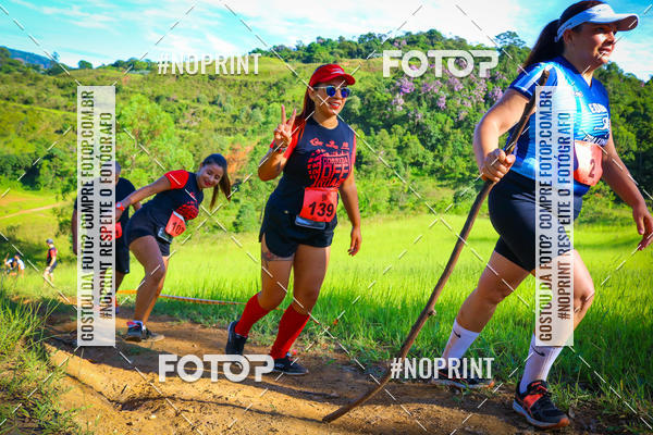 Buy your photos of the eventCorrida Off Road on Fotop