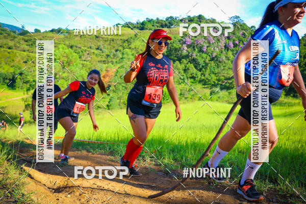 Buy your photos of the eventCorrida Off Road on Fotop